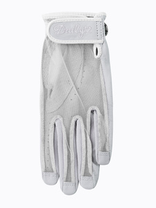 Sun Glove, Right Hand