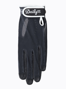 Sun Glove, Right Hand