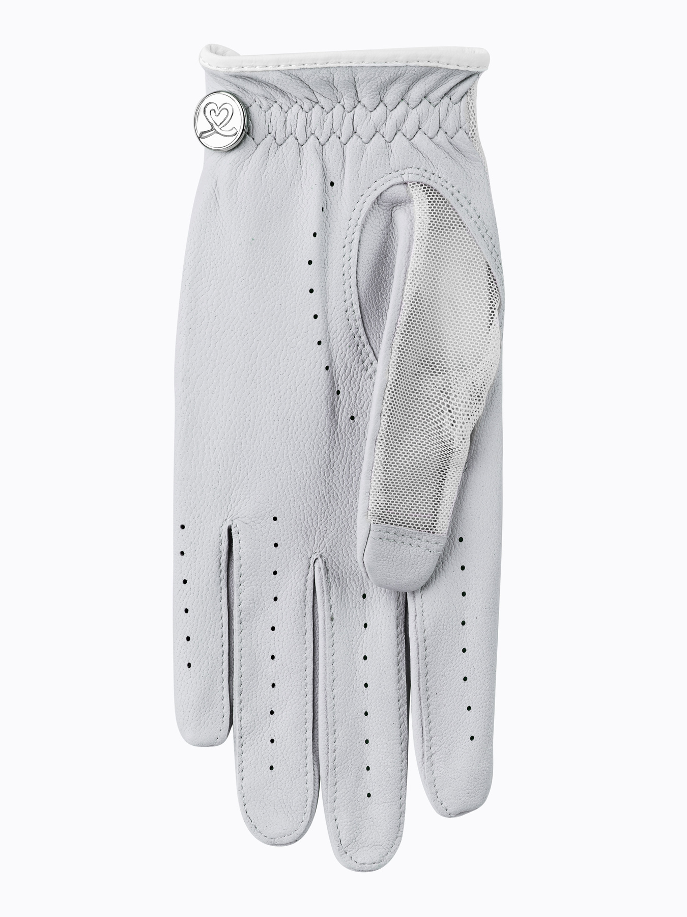 Sun Glove, Right Hand