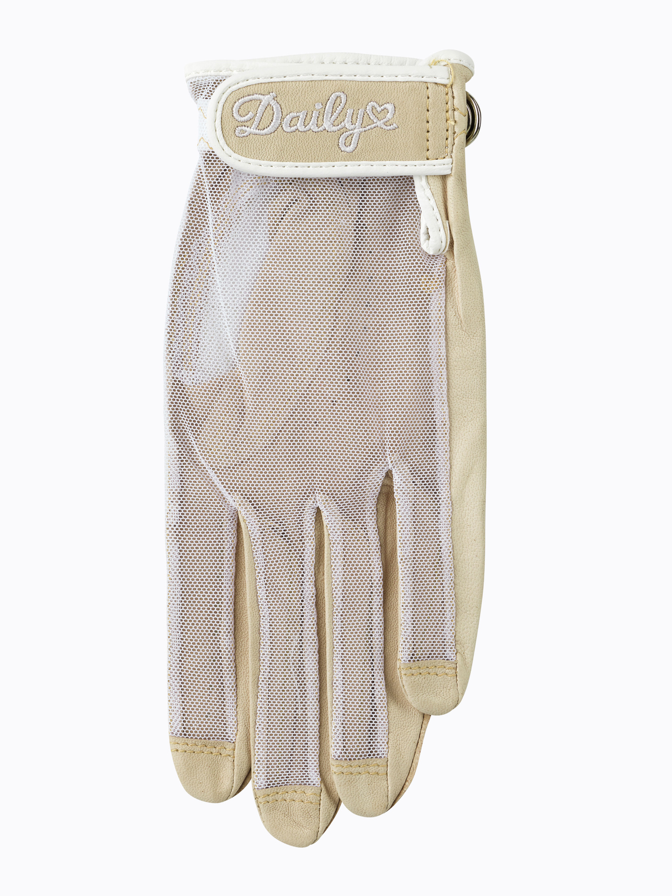Sun Glove, Right Hand