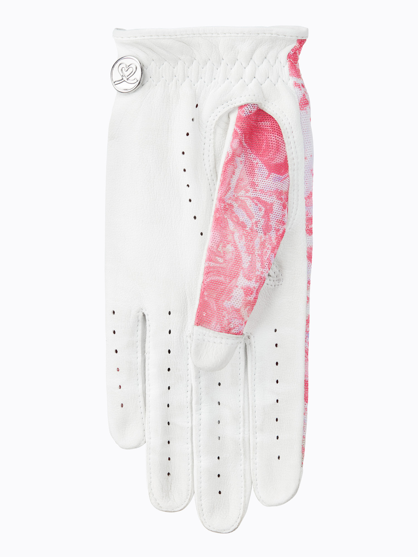 Adelina Golf Glove