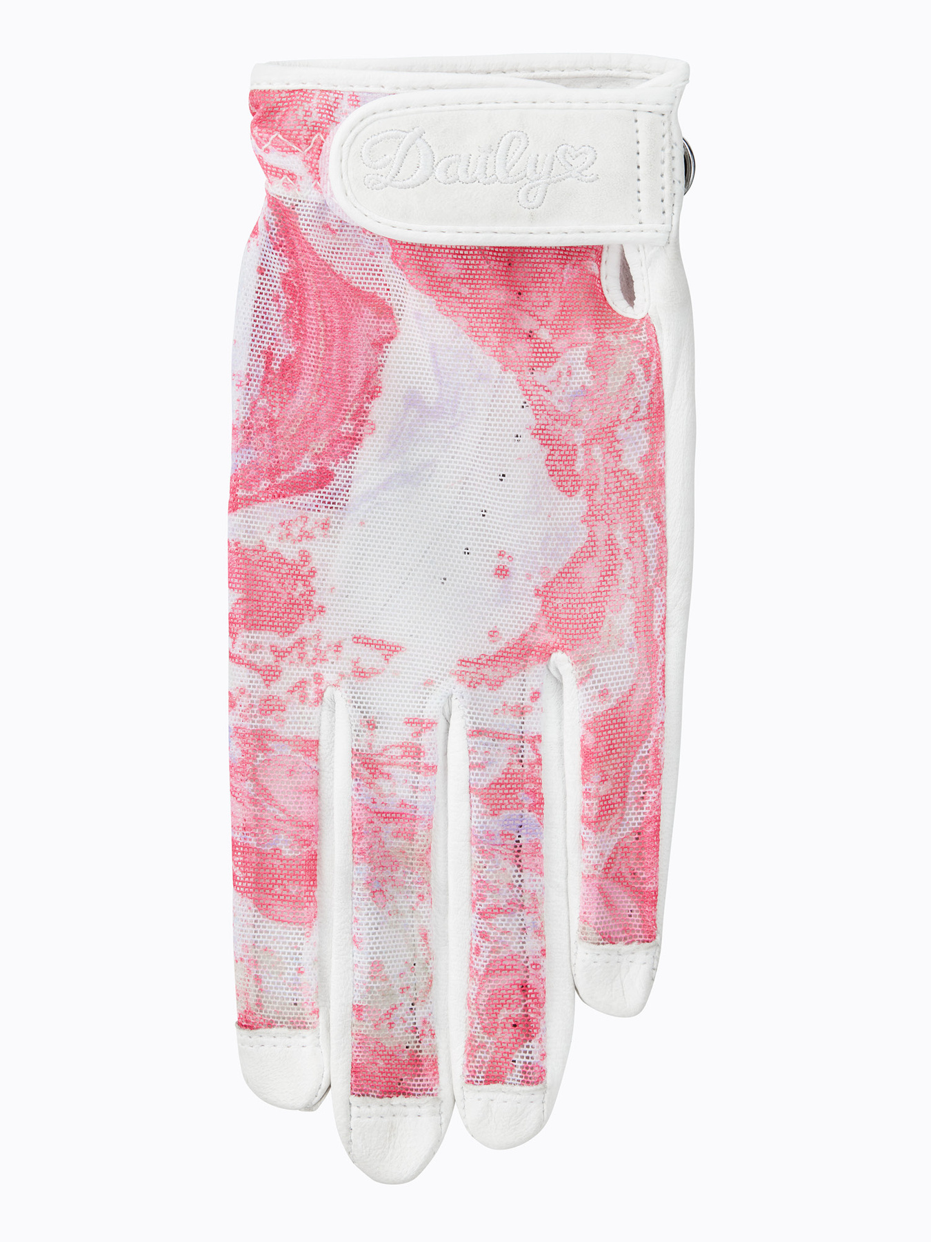 Adelina Golf Glove