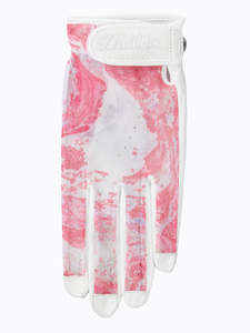 Adelina Golf Glove