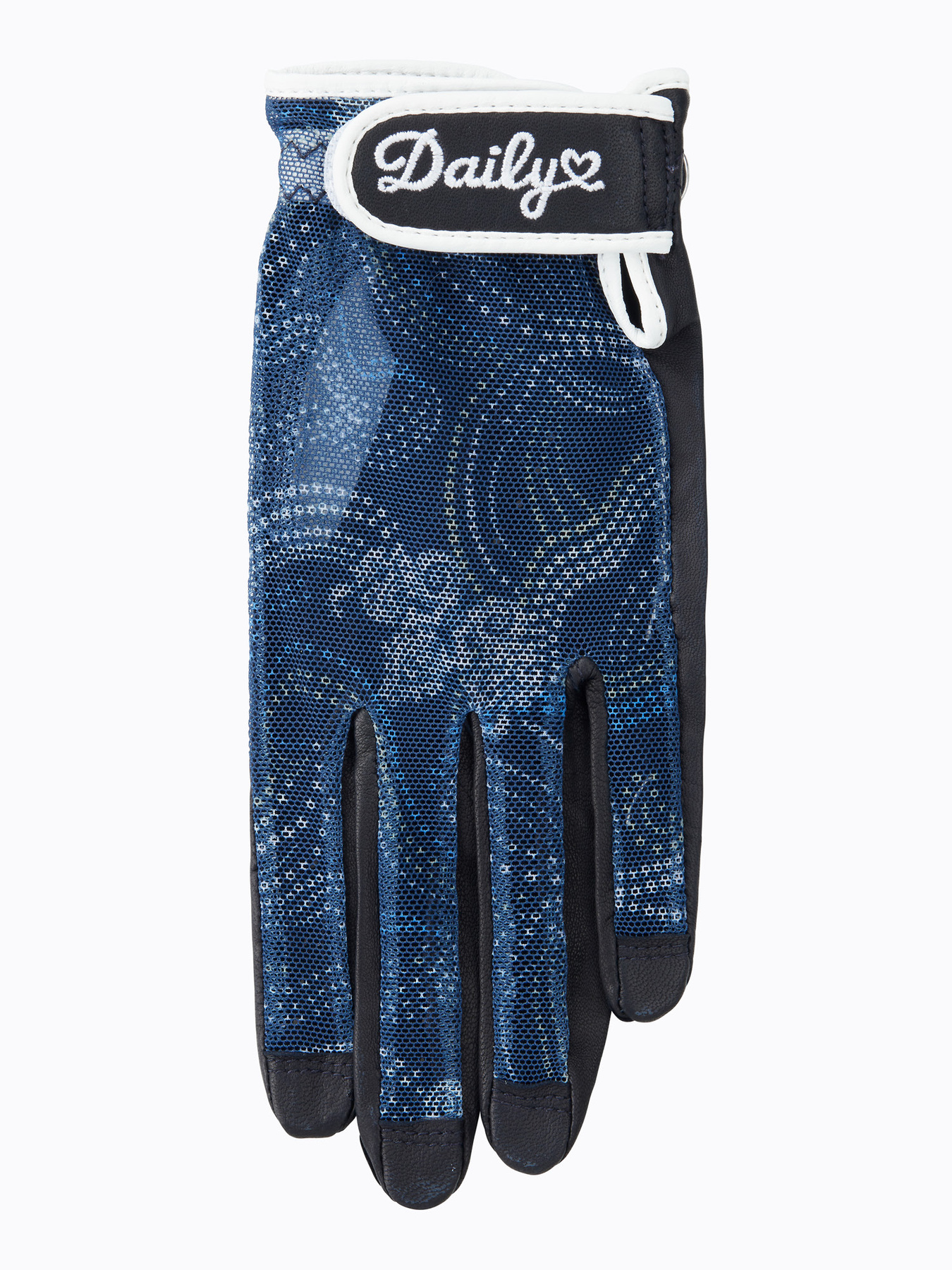 Luisa Golf Glove