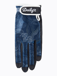 Luisa Golf Glove