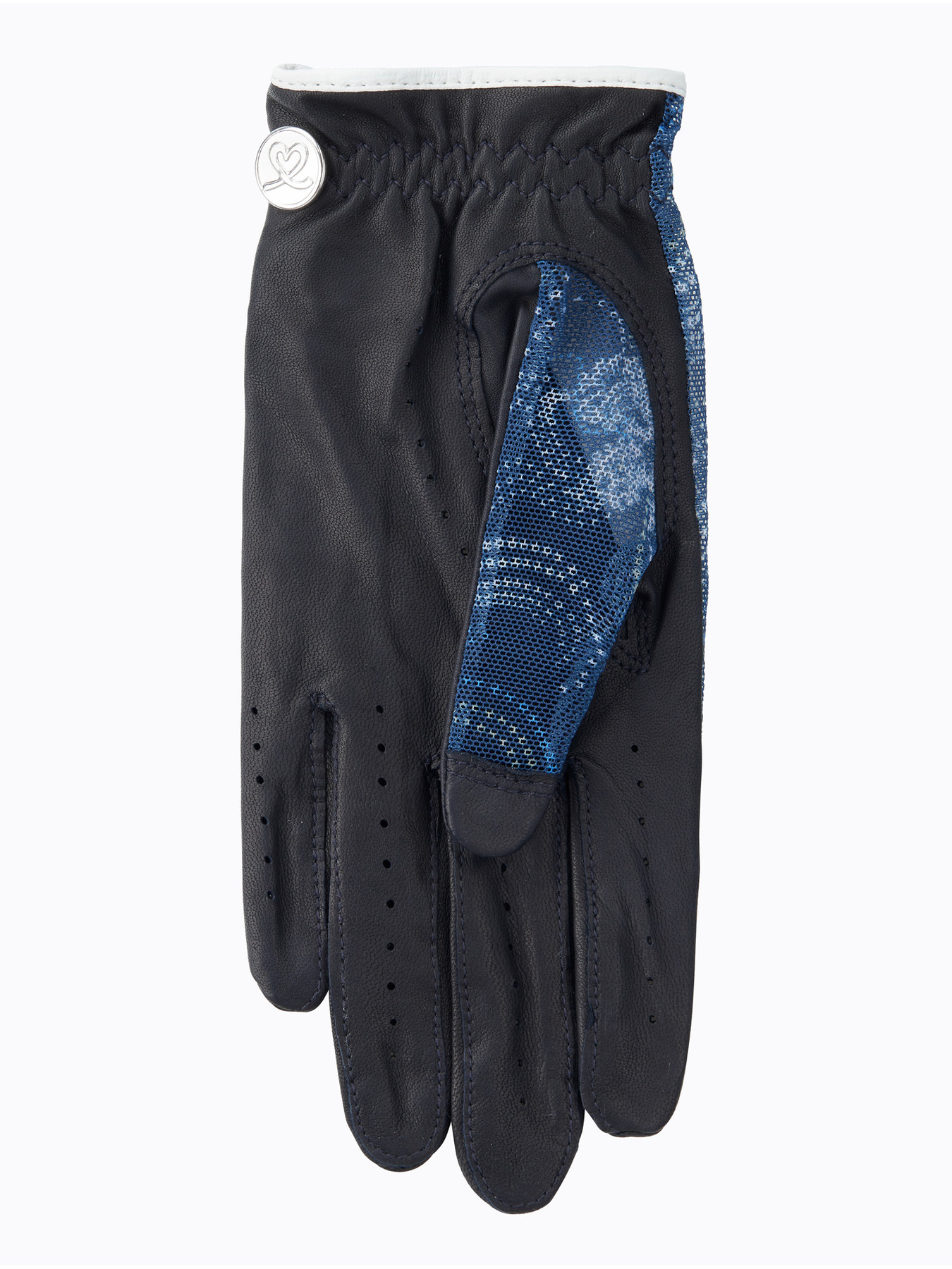 Luisa Golf Glove