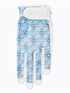 Sue Golf Glove