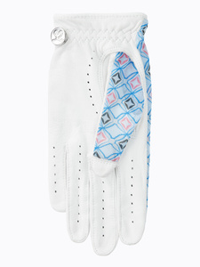 Sue Golf Glove