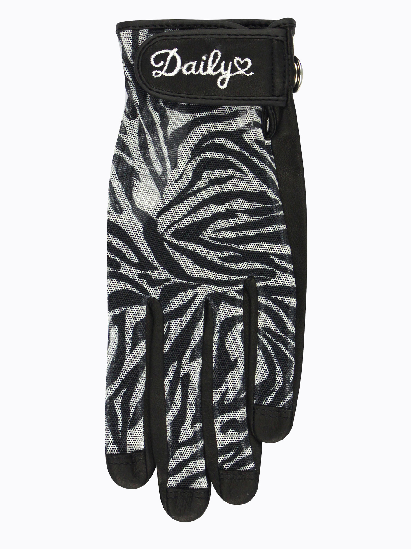 Kiara Golf Glove