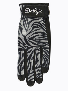 Kiara Golf Glove