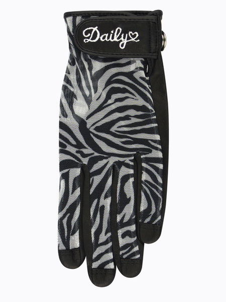 Kiara Golf Glove