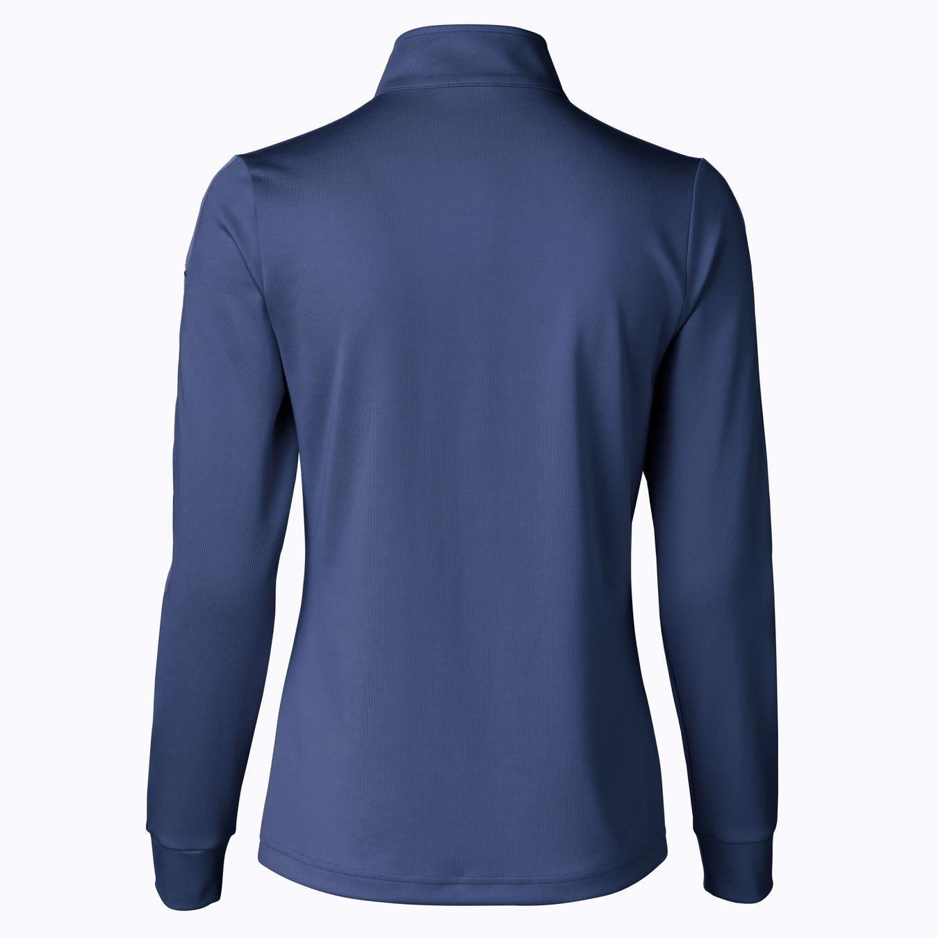 Anna Long-sleeved Top