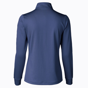 Anna Long-sleeved Top