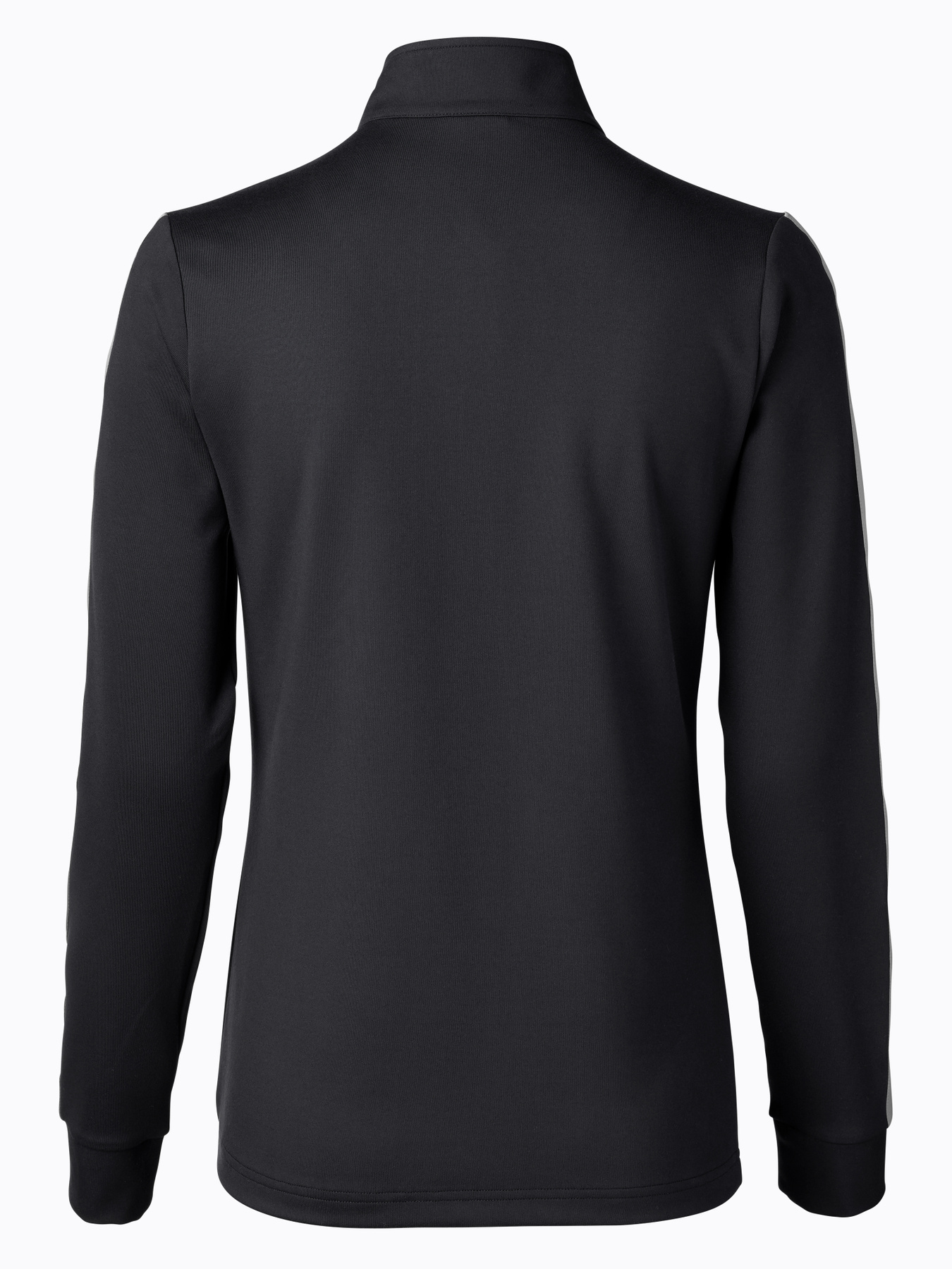 Anna Long-sleeved Top
