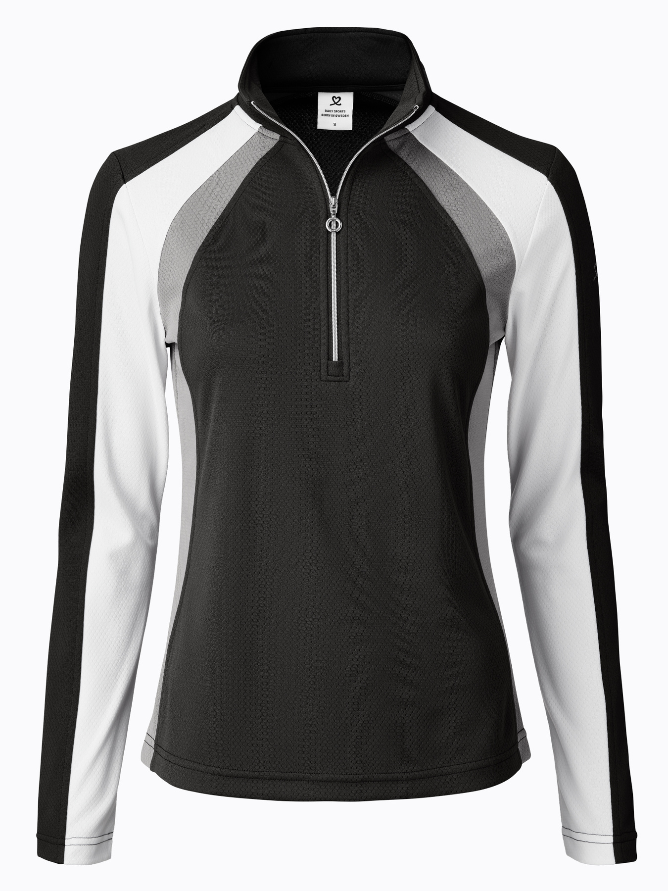 Roxa Long-sleeved Top