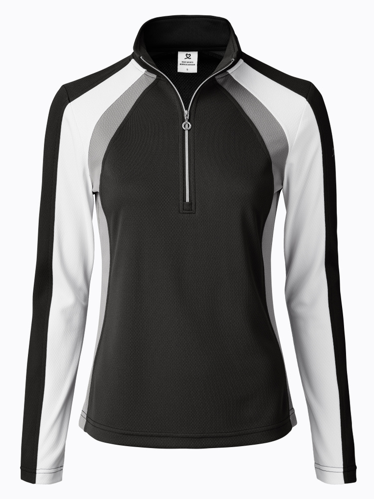 Roxa Long-sleeved Top