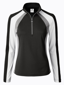 Roxa Long-sleeved Top