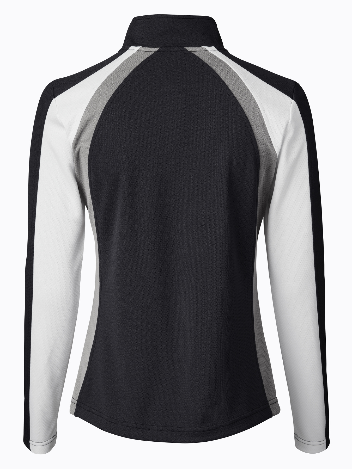 Roxa Long-sleeved Top