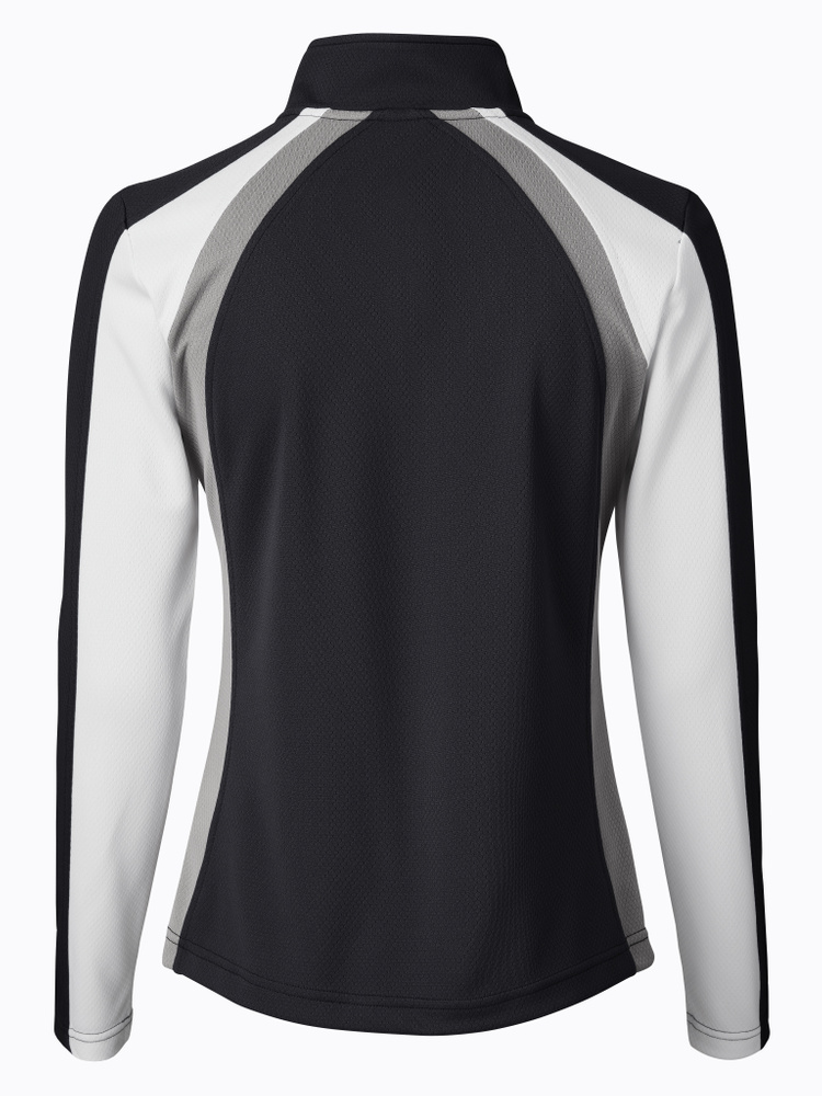 Roxa Long-sleeved Top