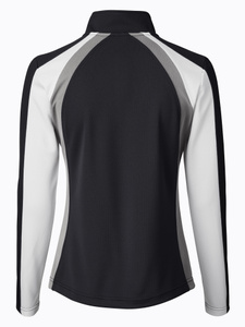 Roxa Long-sleeved Top