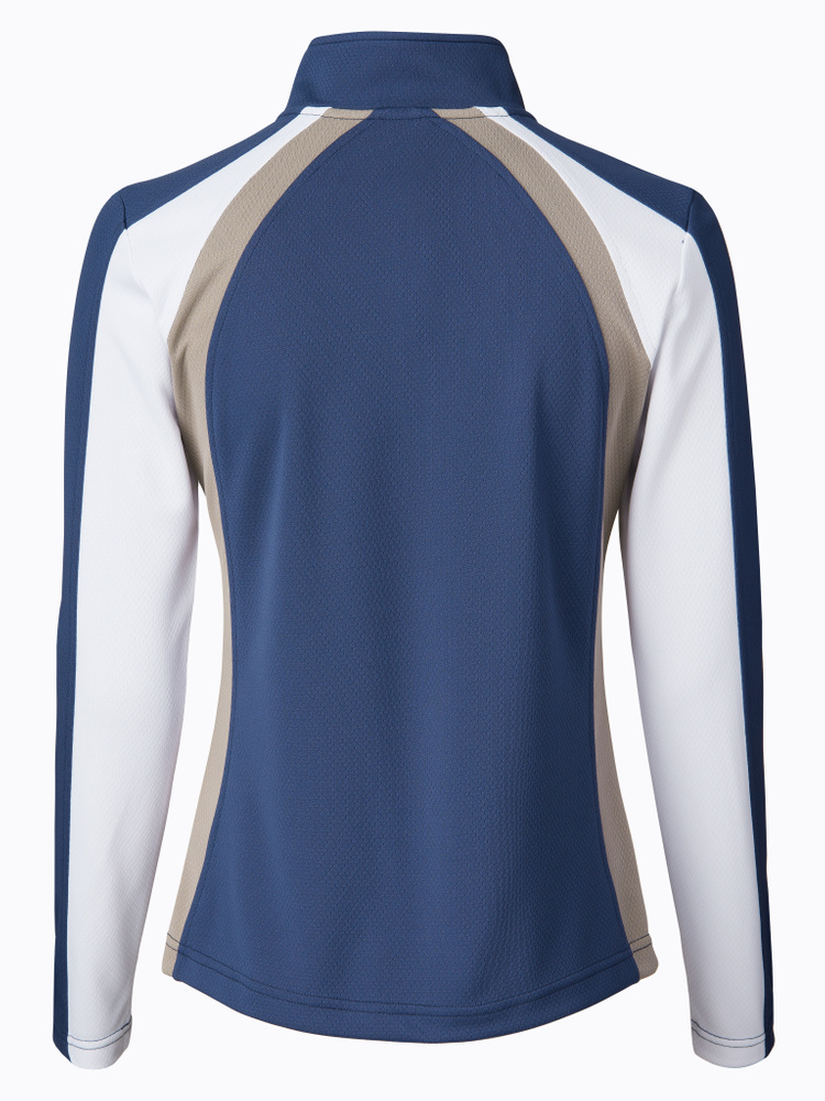 Roxa Long-sleeved Top
