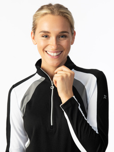 Roxa Long-sleeved Top