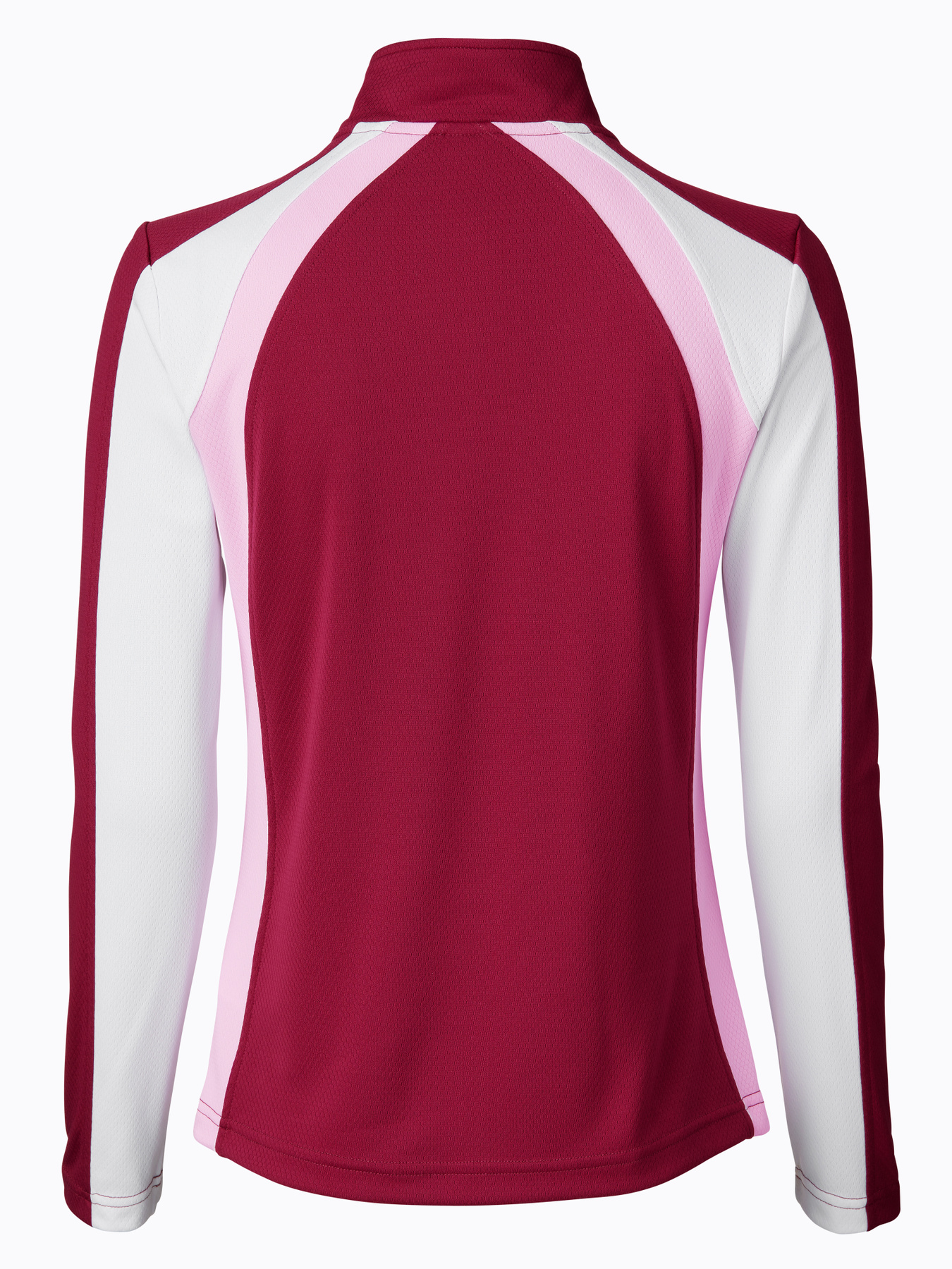 Roxa Long-sleeved Top