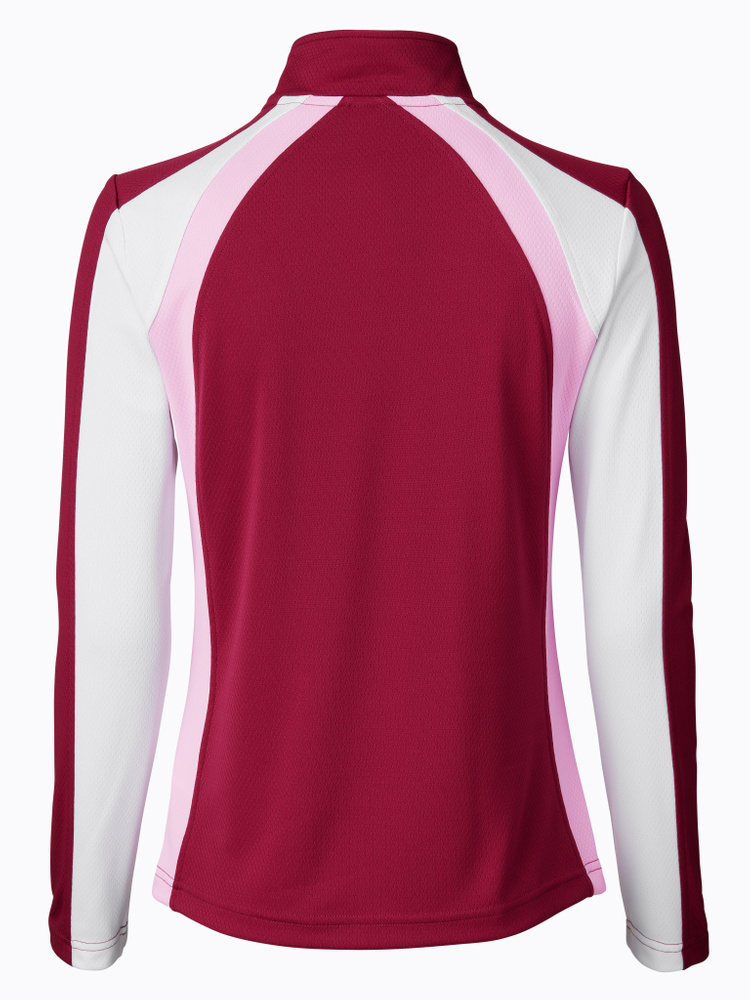 Roxa Long-sleeved Top