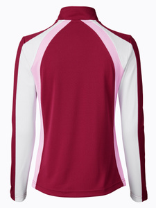 Roxa Long-sleeved Top