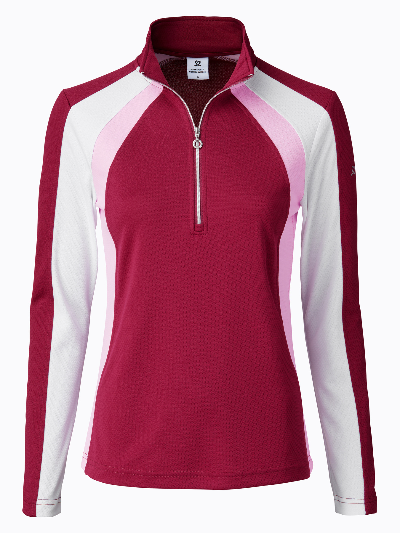 Roxa Long-sleeved Top