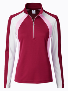 Roxa Long-sleeved Top