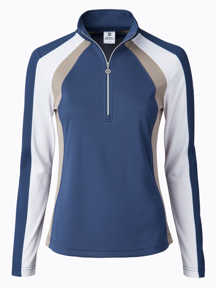 Roxa Long-sleeved Top