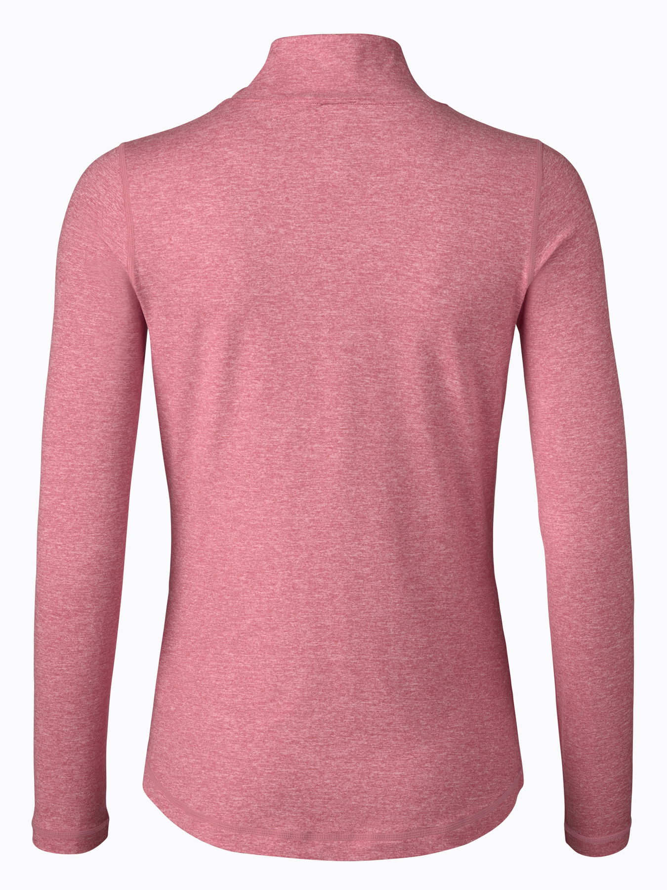 Agnes Long-sleeved Top