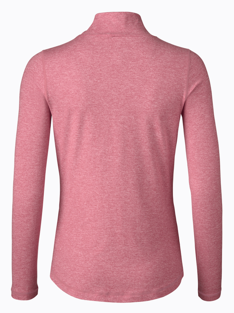 Agnes Long-sleeved Top