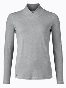 Agnes Long-sleeved Top