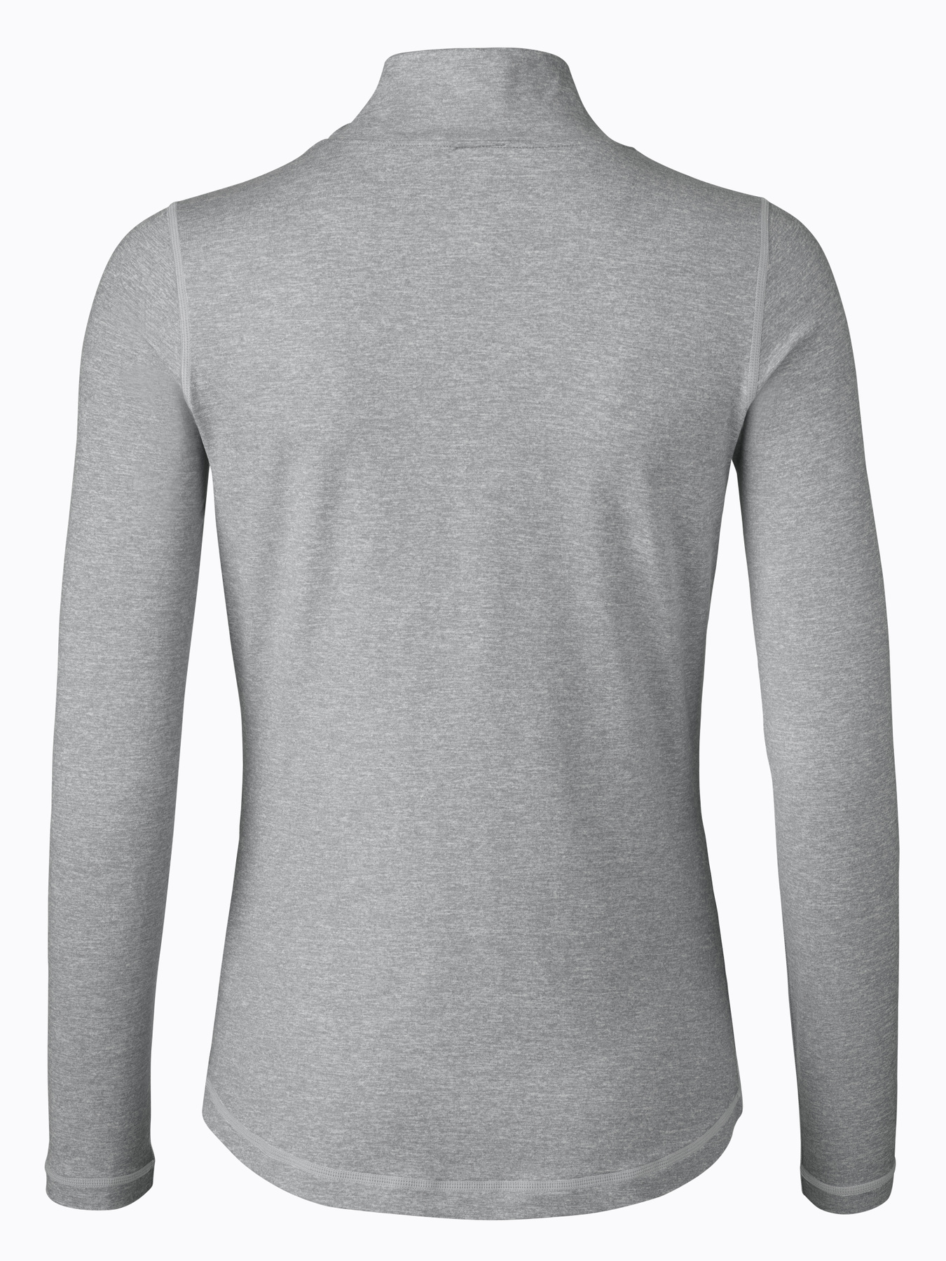 Agnes Long-sleeved Top