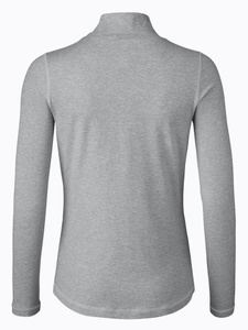 Agnes Long-sleeved Top