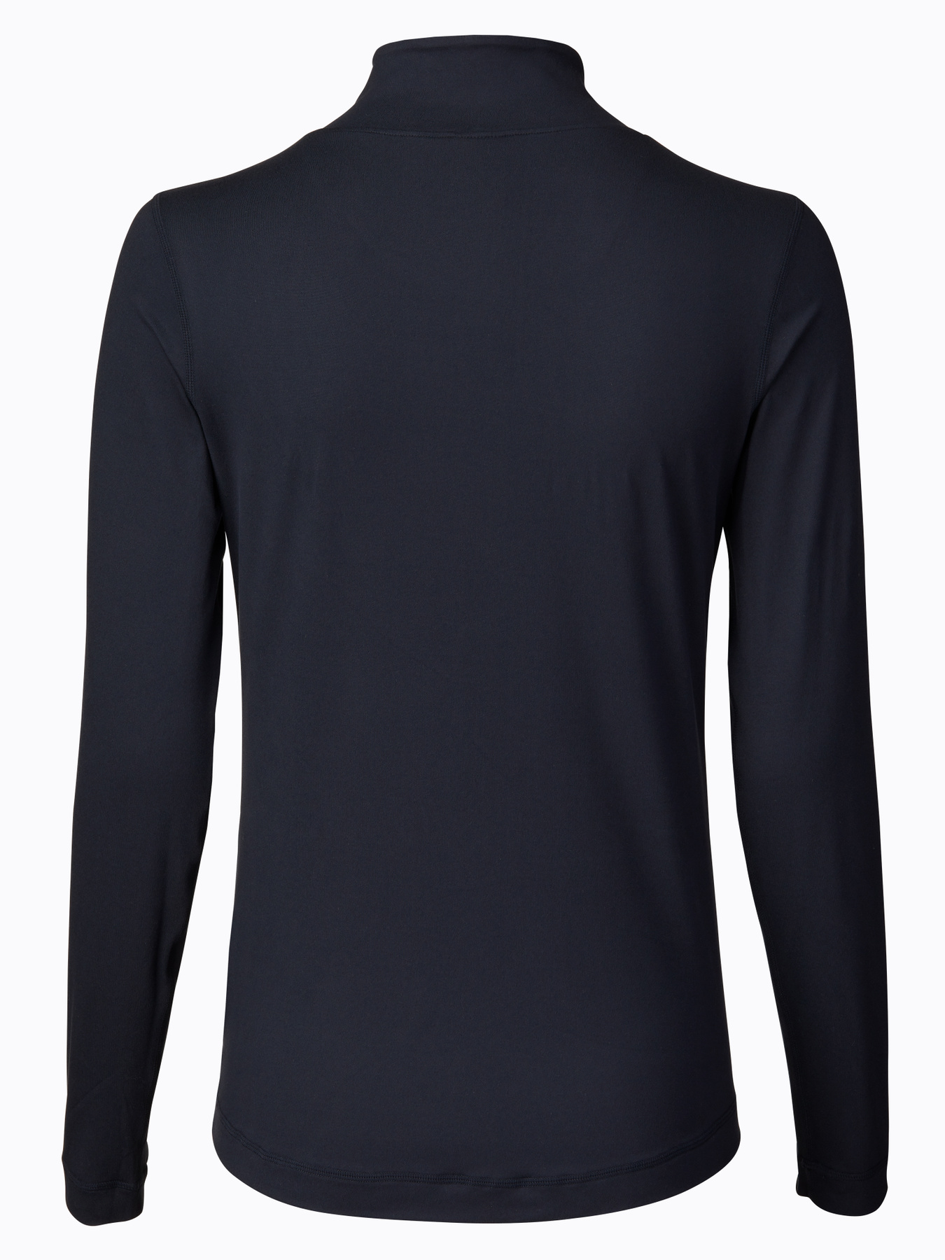 Agnes Long-sleeved Top