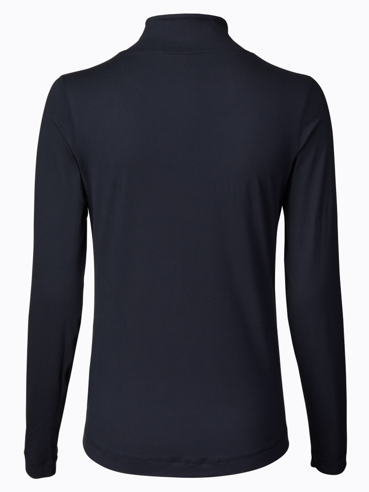 Agnes Long-sleeved Top