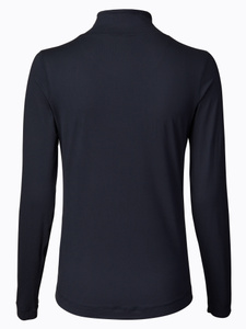 Agnes Long-sleeved Top