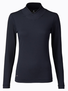 Agnes Long-sleeved Top