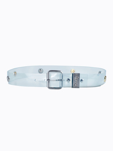 Perla Belt