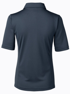 Macy 1/2s polo shirt