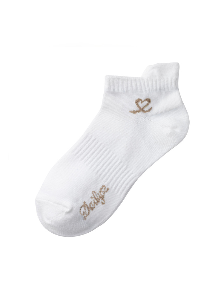Marlene 3-pack ankle socks