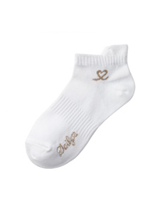 Marlene 3-pack ankle socks