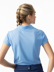 Macy Polo Shirt