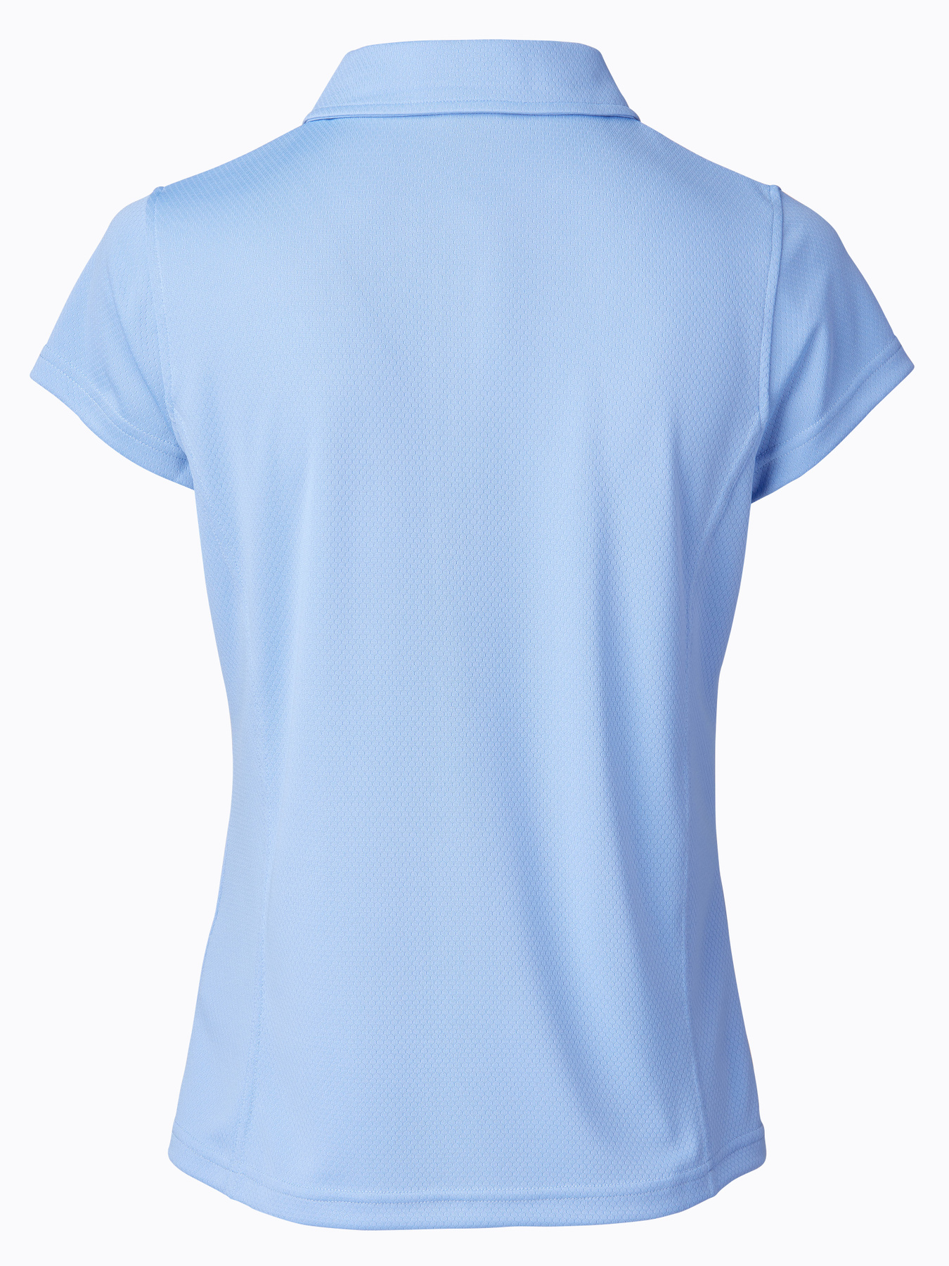 Macy Polo Shirt