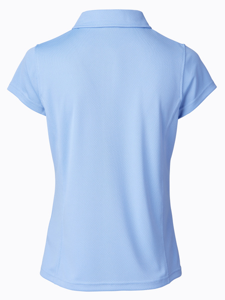 Macy Polo Shirt