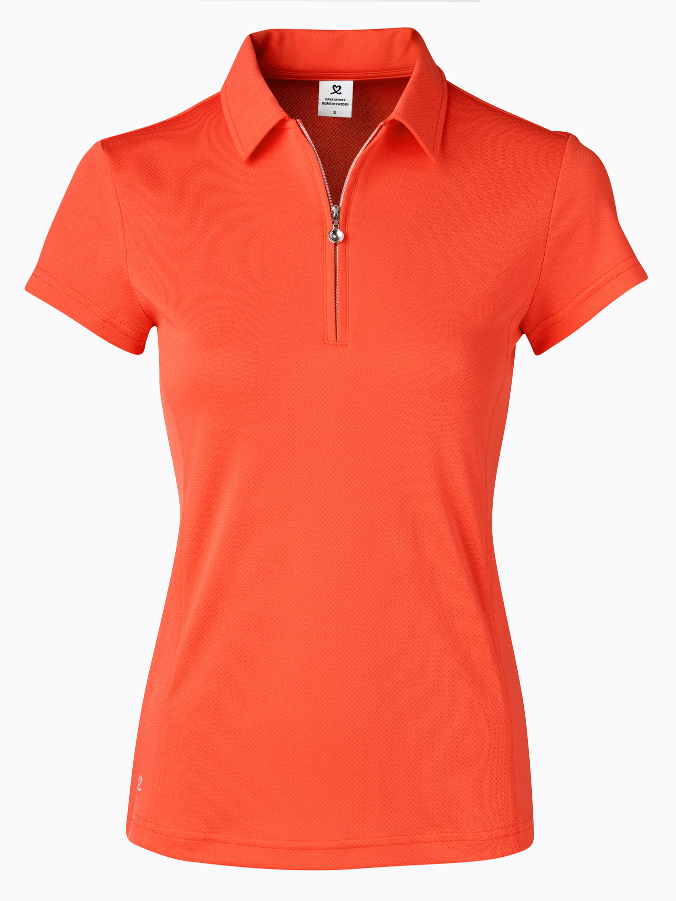 Macy Polo Shirt