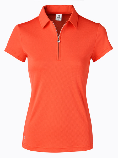 Macy Polo Shirt